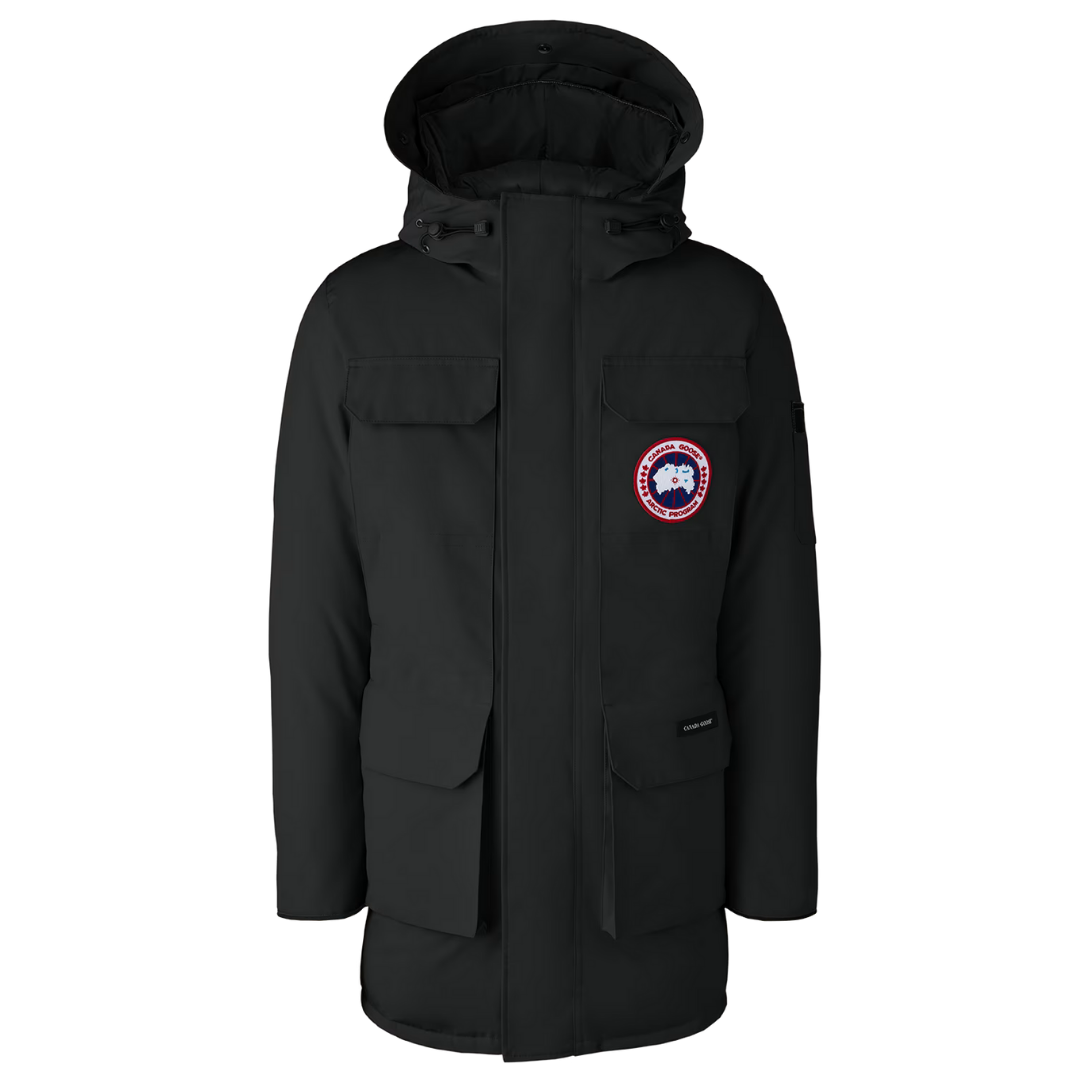 CANADA GOOSE 【カナダグース】 Jacket-高島屋オンラインストア - 公式