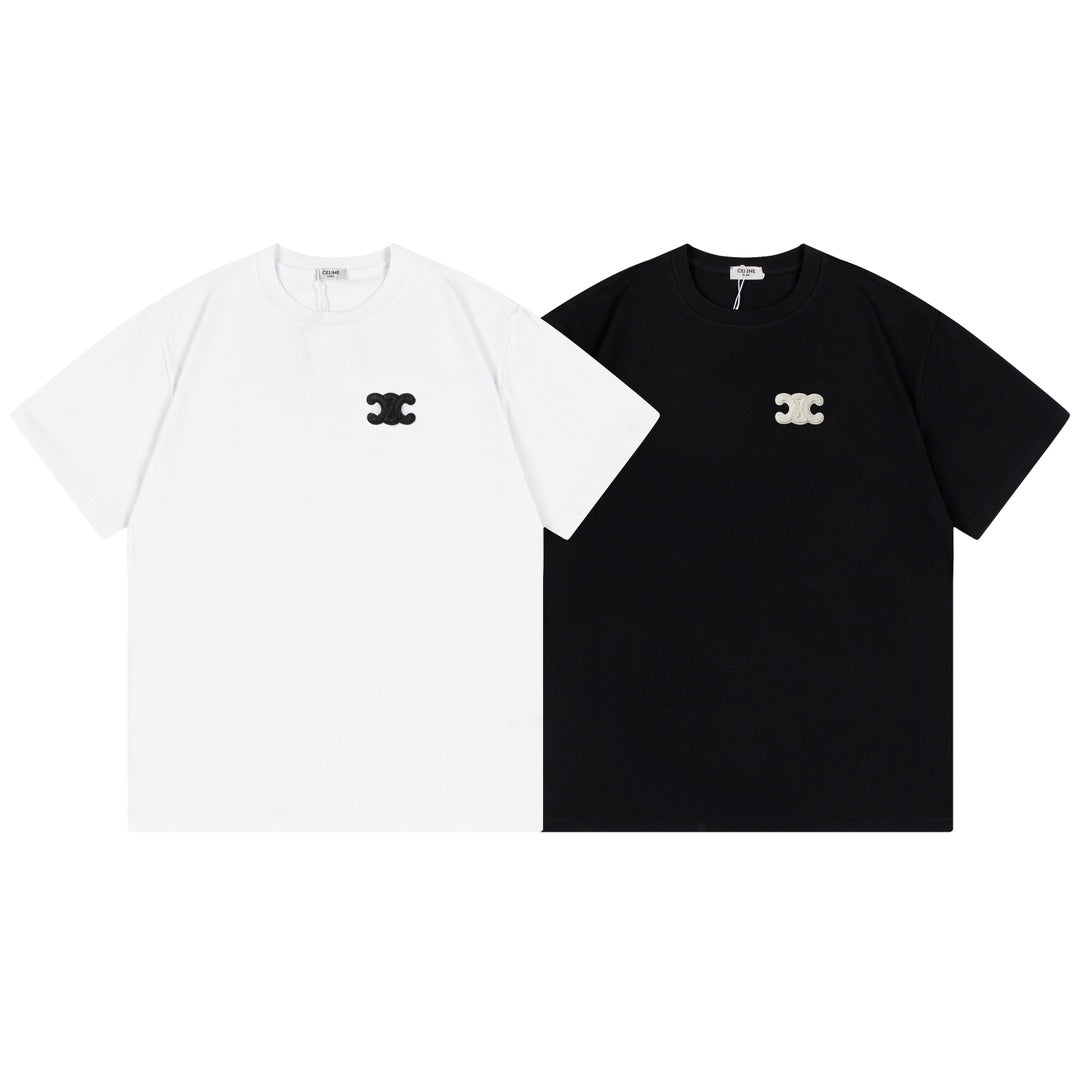 【CELINE】 セリーヌ T-shirt-高島屋オンラインストア - 公式
