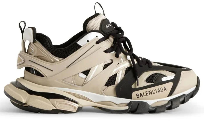 BALENCIAGA 【バレンシアガ】 TRACK-高島屋オンラインストア - 公式