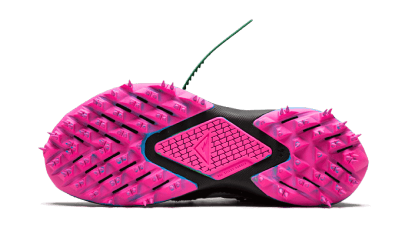 ナイキ｜NIKE Zoom Terra Kiger 5-高島屋オンラインストア - 公式
