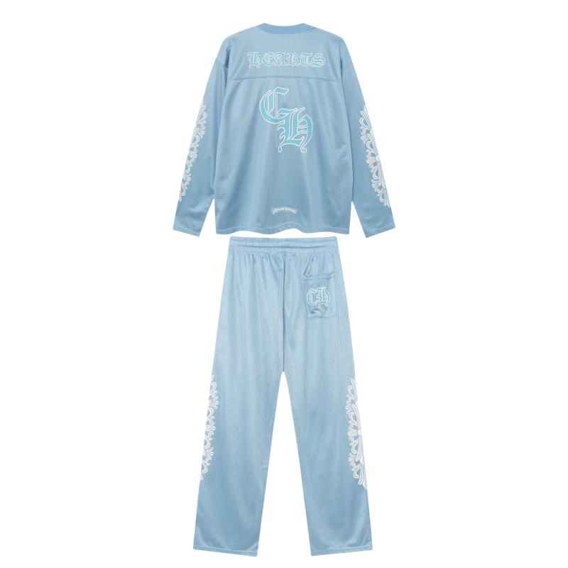 クロムハーツ/Chrome Hearts SWEATSHIRTS Tシャツ