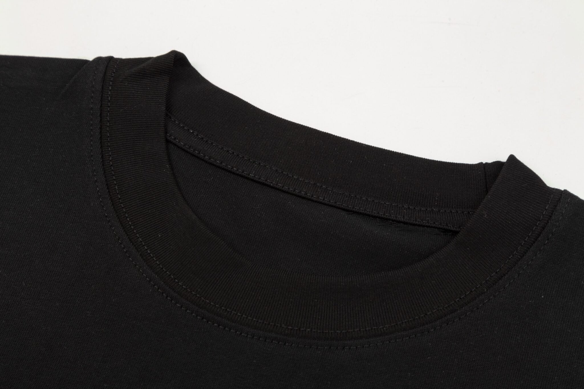 BALENCIAGA 【バレンシアガ】 T-shirt-高島屋オンラインストア - 公式