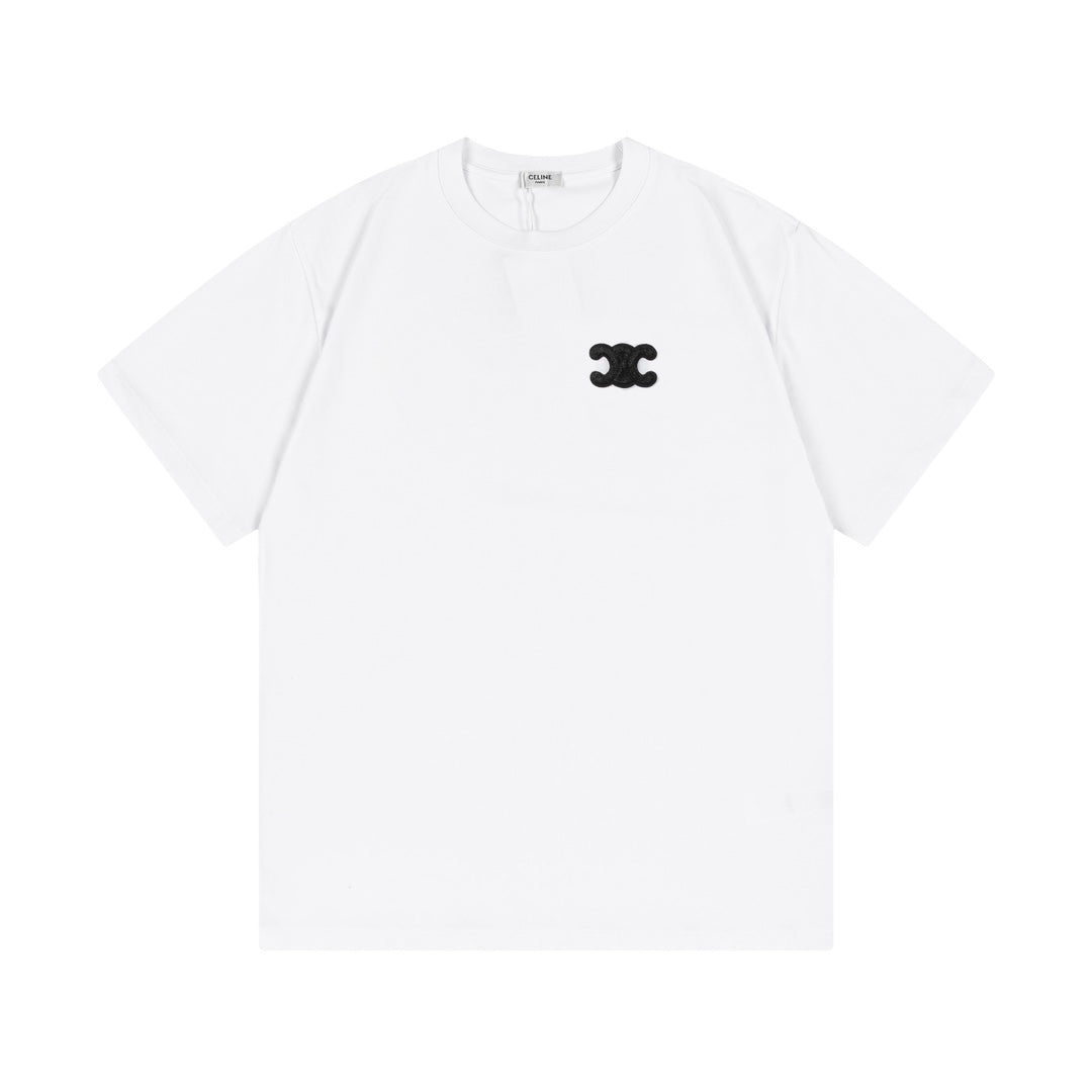 【CELINE】 セリーヌ T-shirt-高島屋オンラインストア - 公式