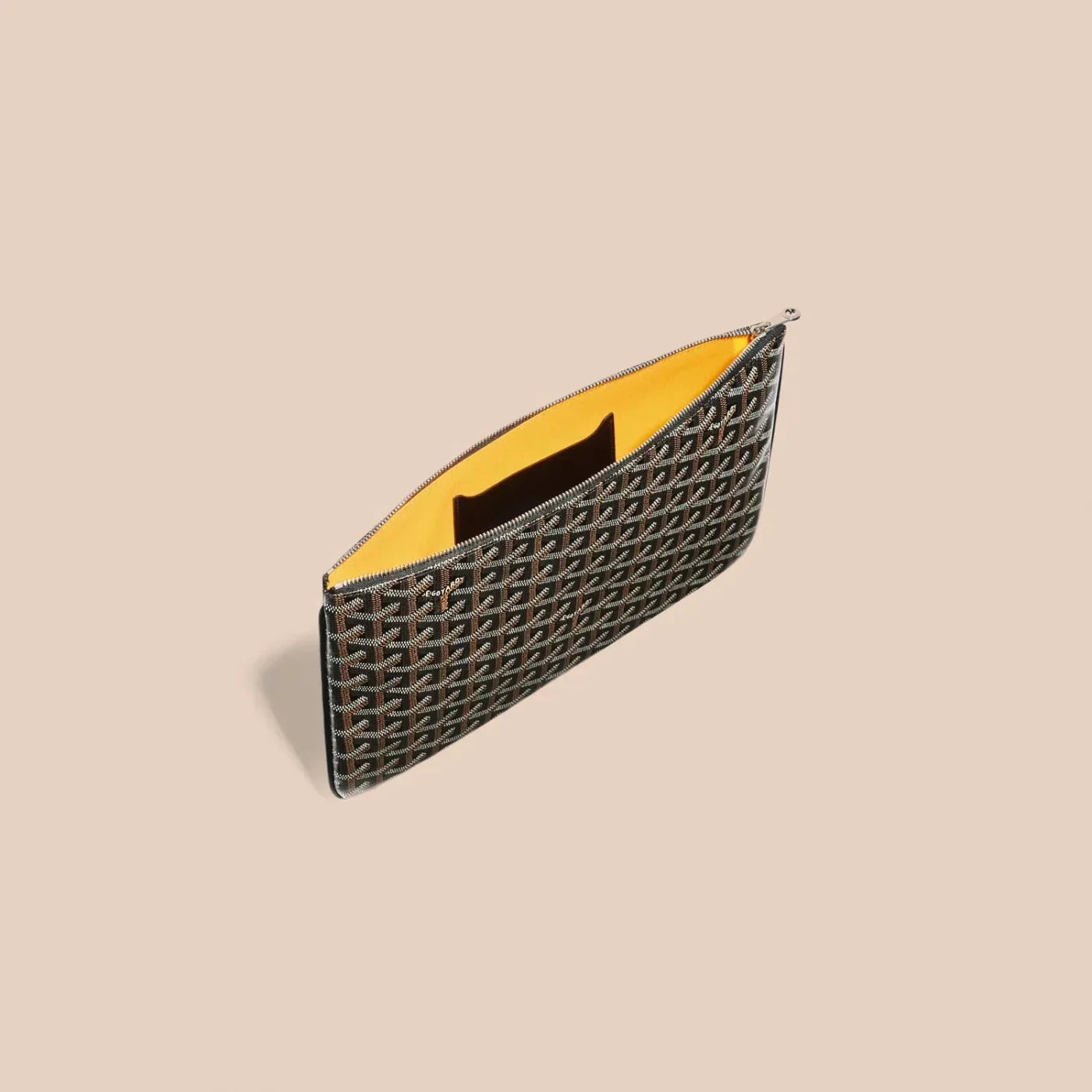 GOYARD(ゴヤール) The Vesper Clutch-高島屋オンラインストア - 公式
