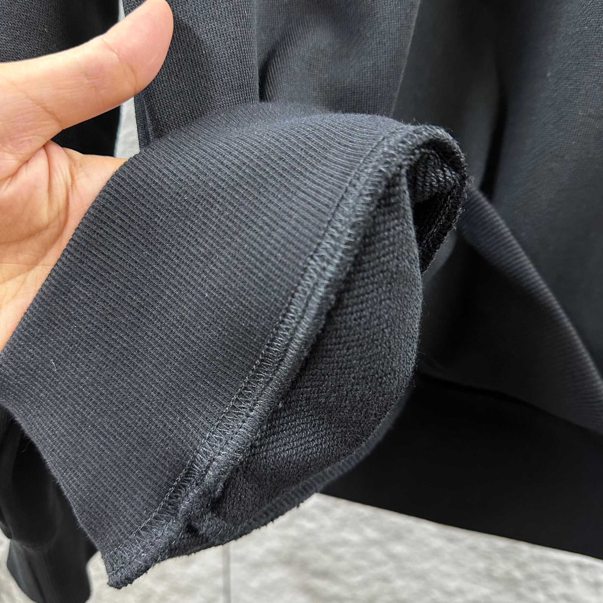 【CELINE旗艦店】セリーヌ 長袖 男女兼用 ご好評に付き再入荷！