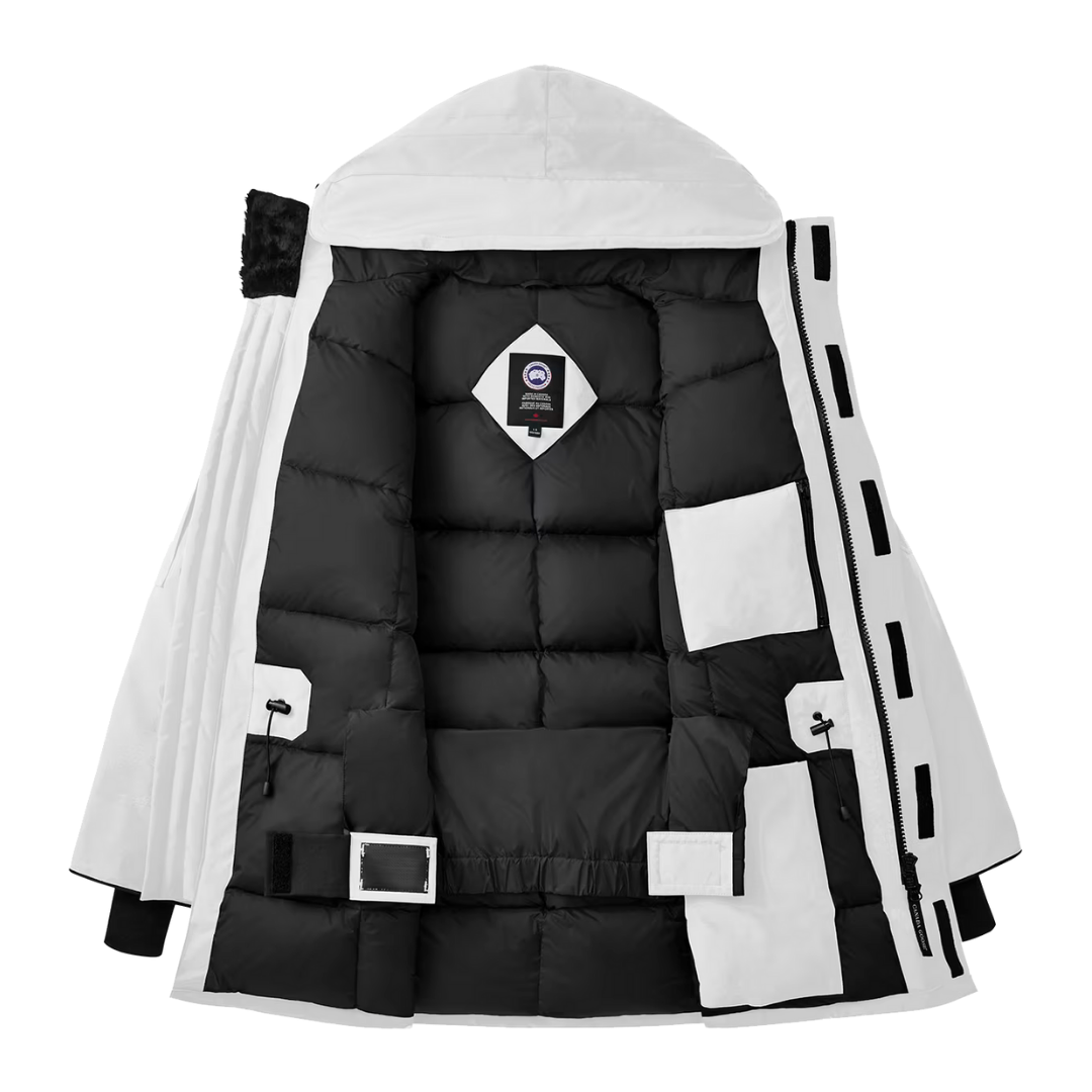 CANADA GOOSE 【カナダグース】 Jacket-高島屋オンラインストア - 公式
