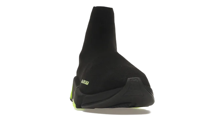 BALENCIAGA 【バレンシアガ】 SPEED TRAINERS-高島屋オンラインストア - 公式