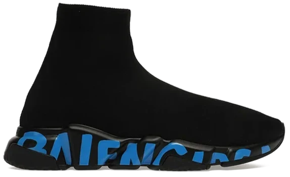 BALENCIAGA 【バレンシアガ】 SPEED TRAINERS-高島屋オンラインストア - 公式