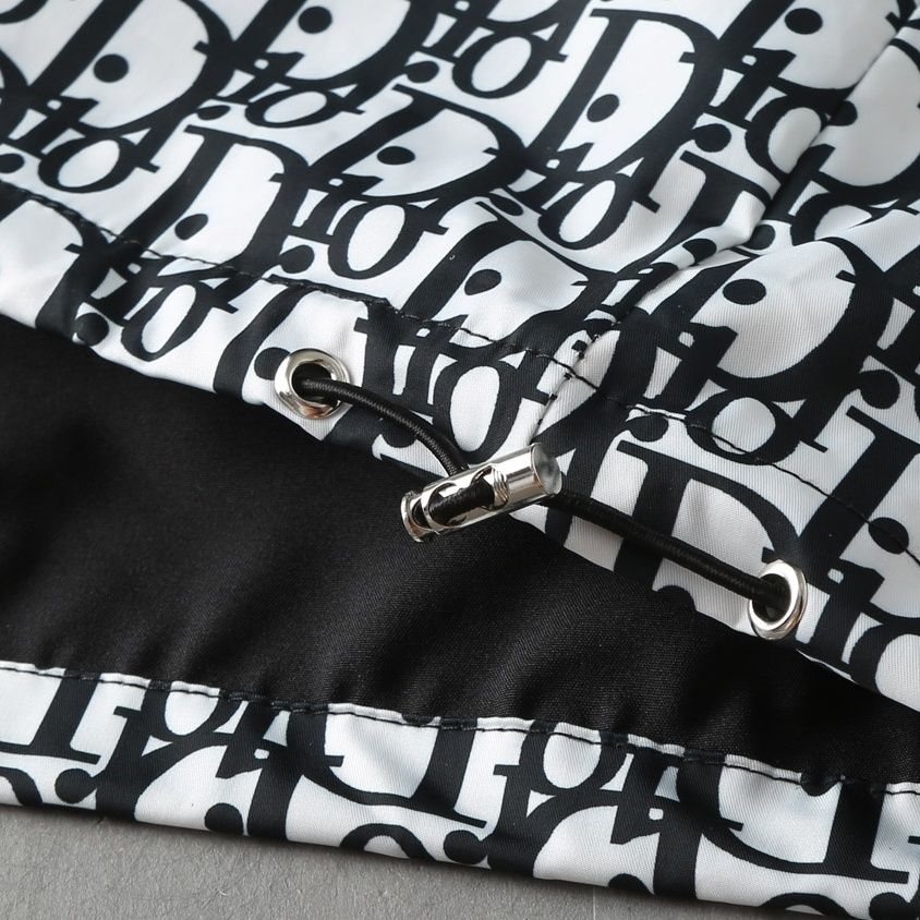 【DIOR 公式 旗艦店】ディオール ジャケット-高島屋オンラインストア - 公式