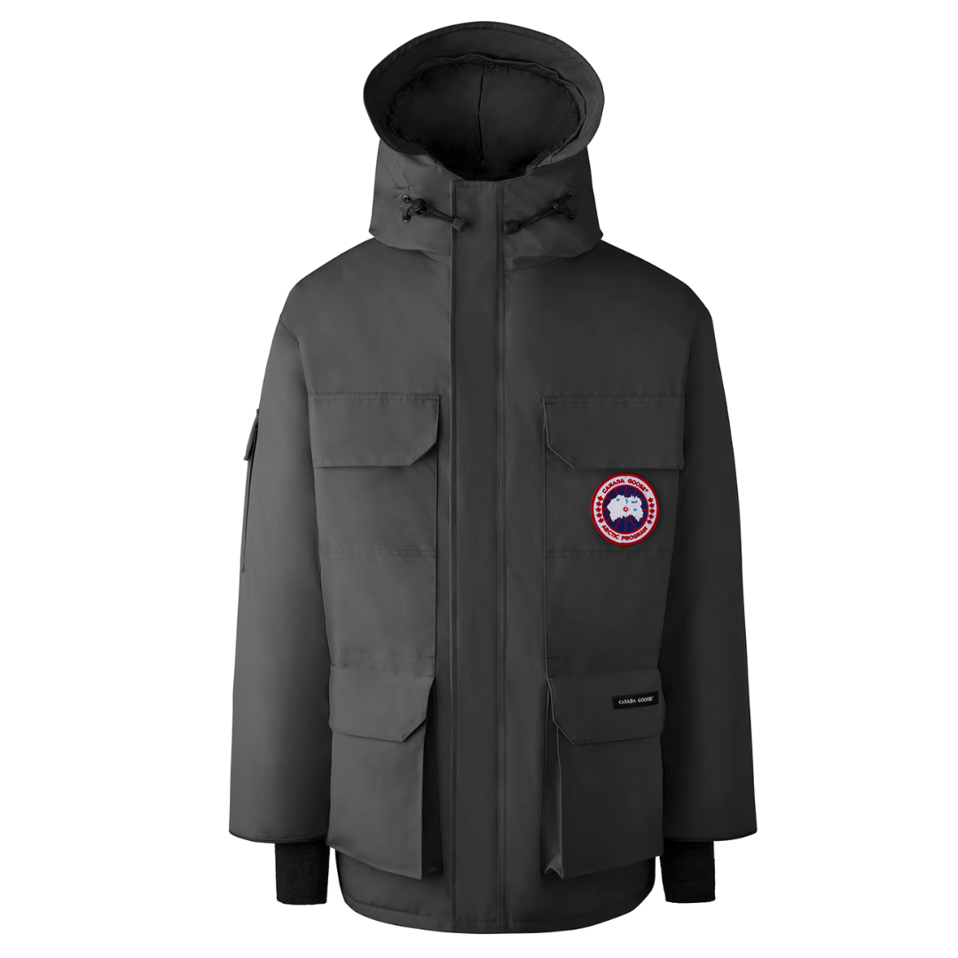 CANADA GOOSE 【カナダグース】 Jacket-高島屋オンラインストア - 公式
