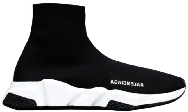 BALENCIAGA 【バレンシアガ】 SPEED TRAINERS-高島屋オンラインストア - 公式