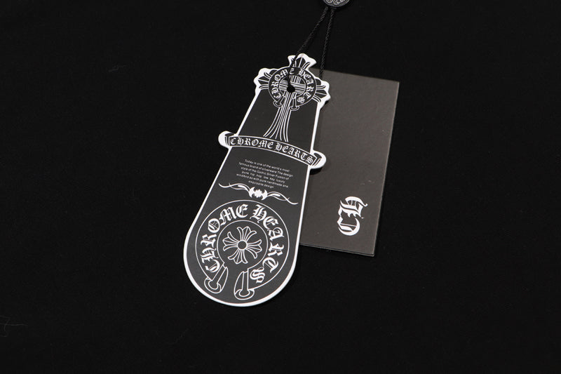 クロムハーツ Tシャツ 半袖 Chrome Hearts T-shirts 6039-高島屋オンラインストア - 公式
