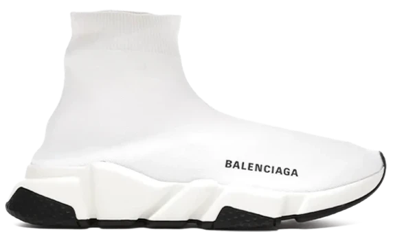 BALENCIAGA 【バレンシアガ】 SPEED TRAINERS-高島屋オンラインストア - 公式