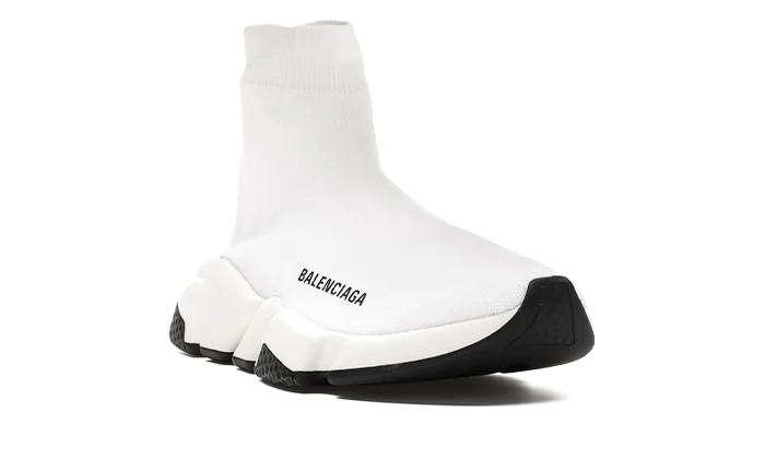 BALENCIAGA 【バレンシアガ】 SPEED TRAINERS-高島屋オンラインストア - 公式