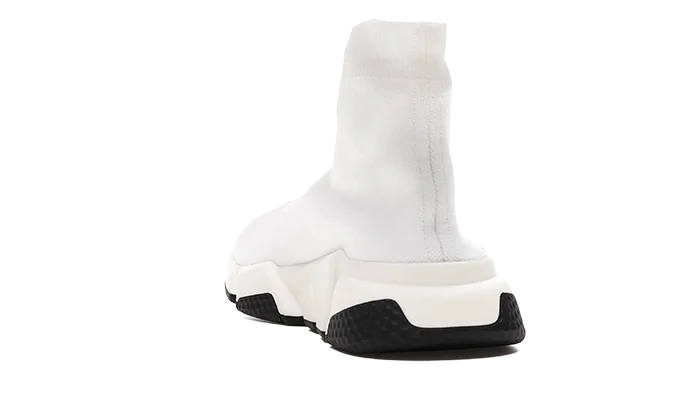 BALENCIAGA 【バレンシアガ】 SPEED TRAINERS-高島屋オンラインストア - 公式