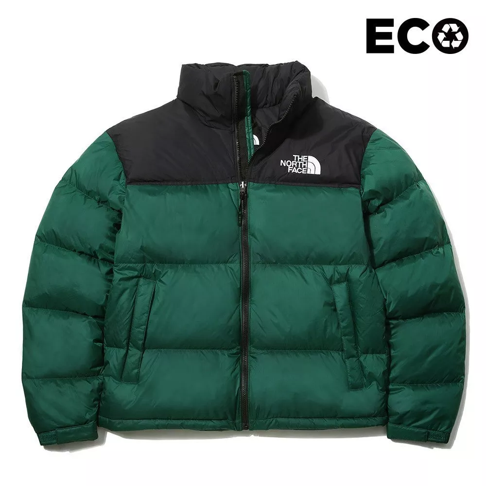 【人気が高い】【THE NORTH FACE】 ★ 1996 RETRO NUPTSE DOWN JKT ★