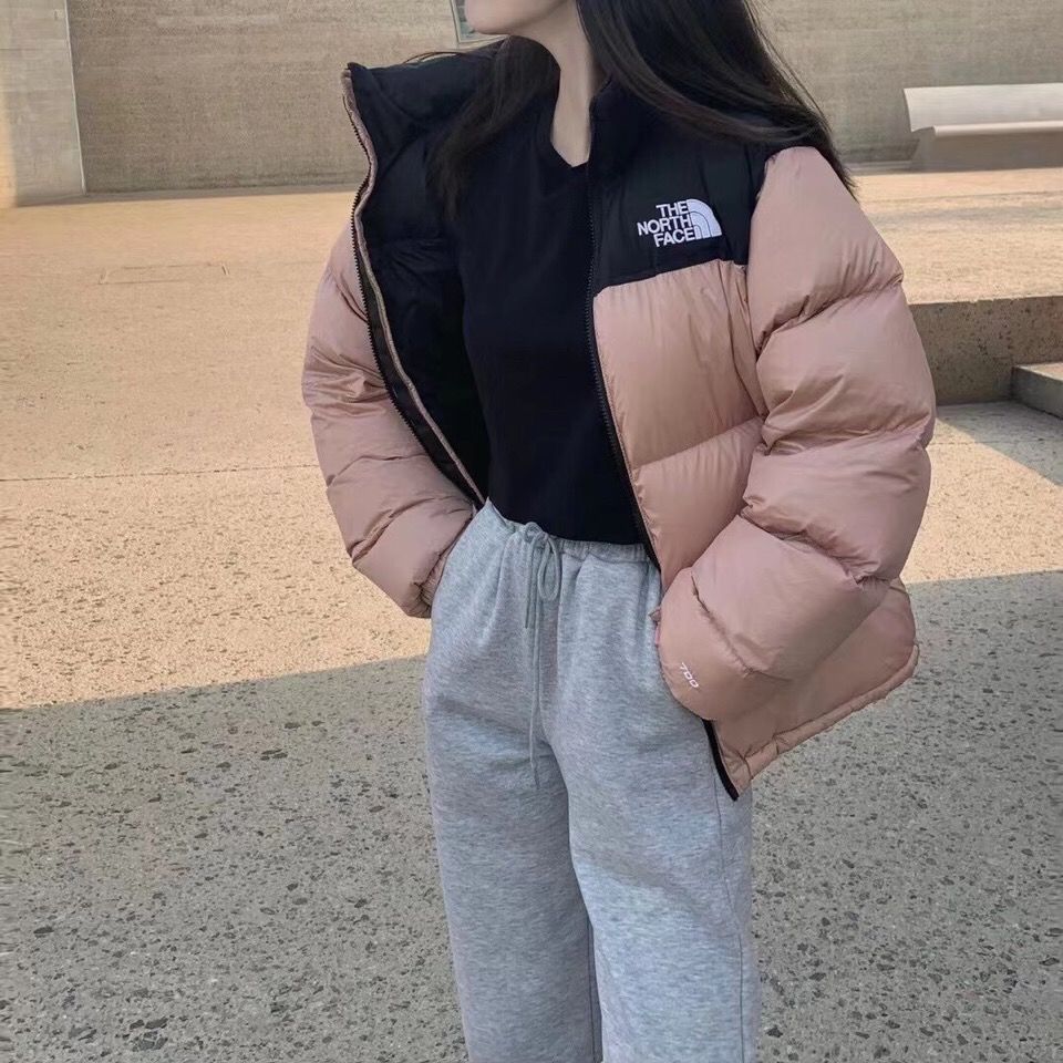 【The North Face 】【全国送料無料】数量限定発売