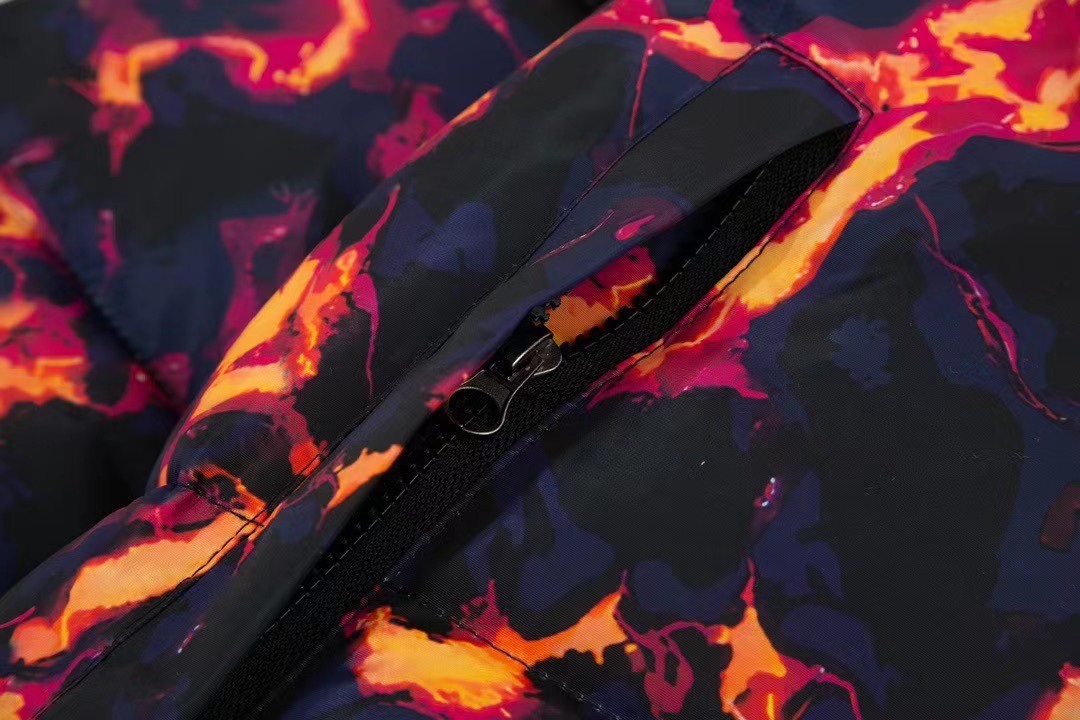【The North Face 公式 旗艦店】ダウンジャケット-高島屋オンラインストア - 公式