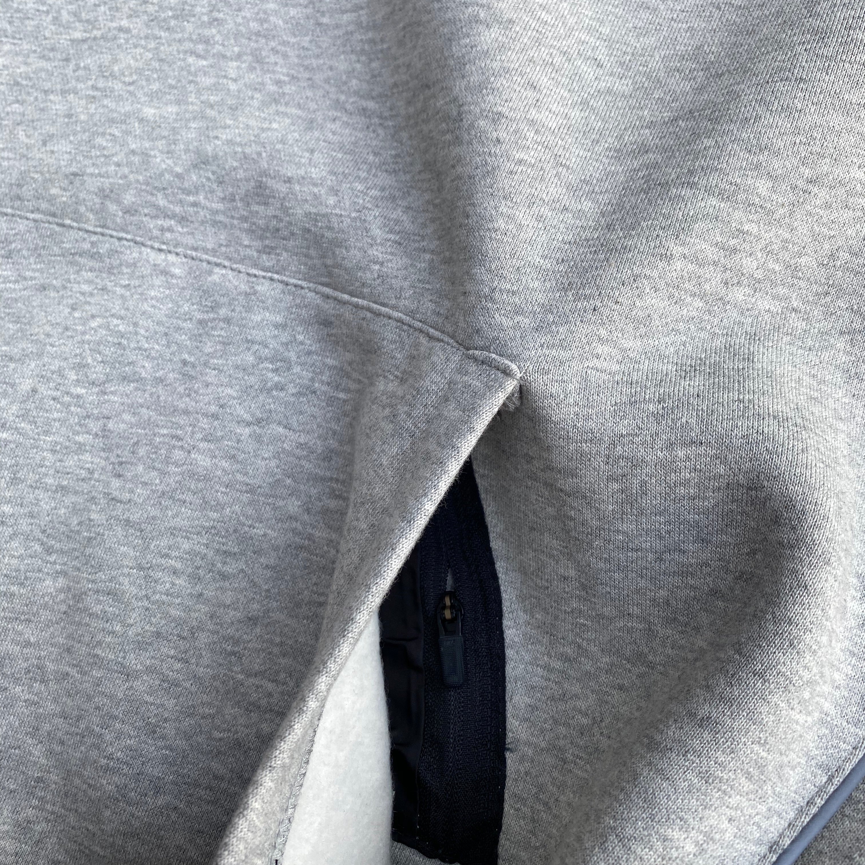ナイキ｜NIKE Hoodie-高島屋オンラインストア - 公式