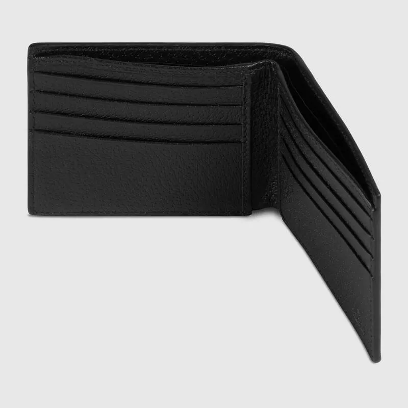 GUCCI グッチ オフザグリッドシリーズウォレット-高島屋オンラインストア - 公式