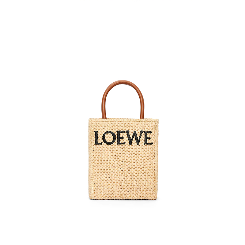 【LOEWE】ロエベのバッグ17-高島屋オンラインストア - 公式