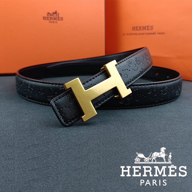 【HERMES】エルメスベルト SS96423-高島屋オンラインストア - 公式