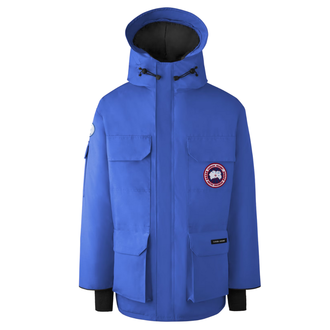 CANADA GOOSE 【カナダグース】 Jacket-高島屋オンラインストア - 公式