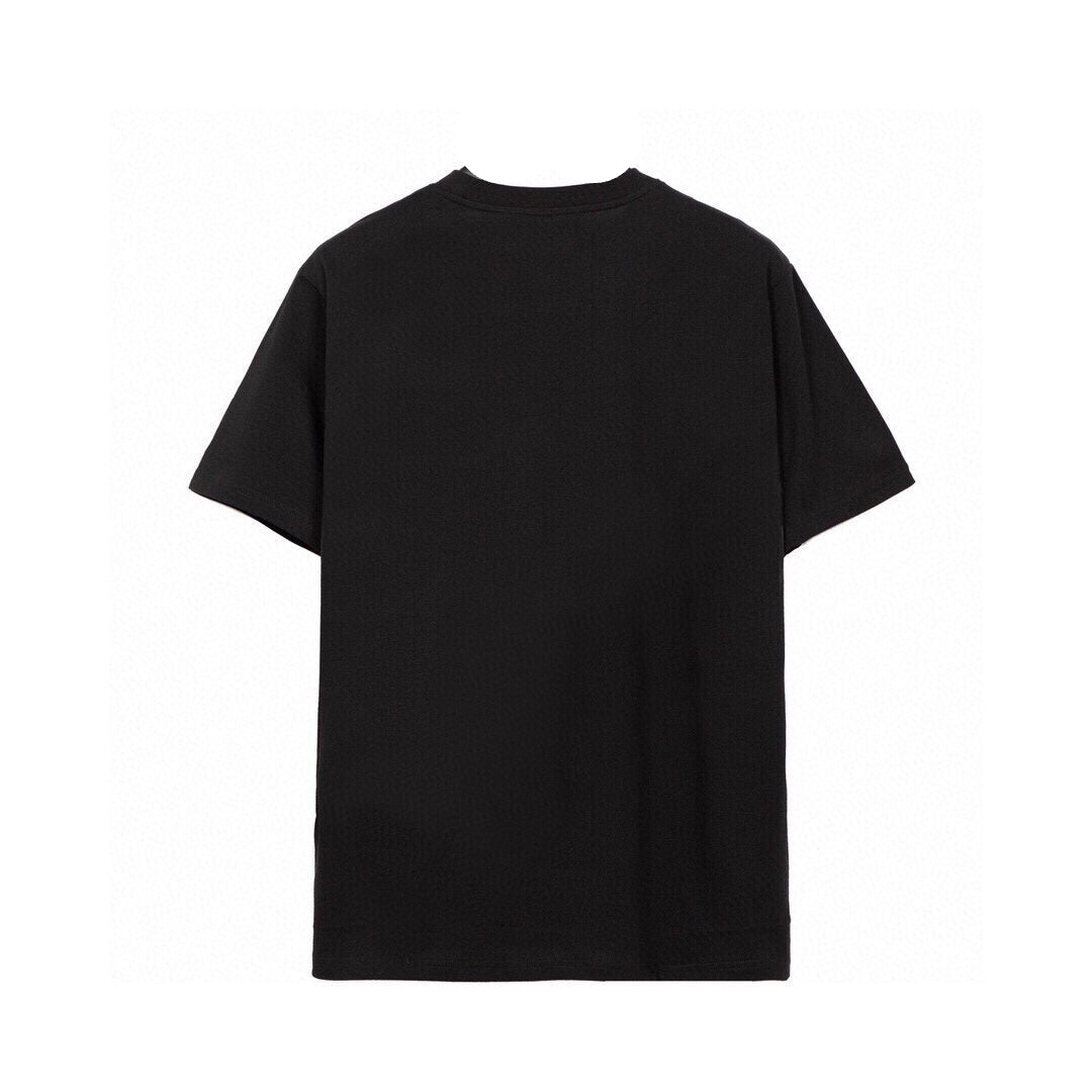 BALENCIAGA 【バレンシアガ】 T-shirt-高島屋オンラインストア - 公式