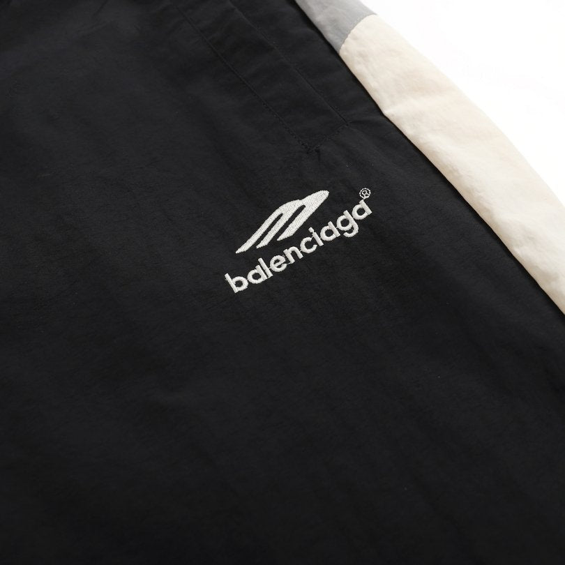 BALENCIAGA 【バレンシアガ】 TRACKsuit
