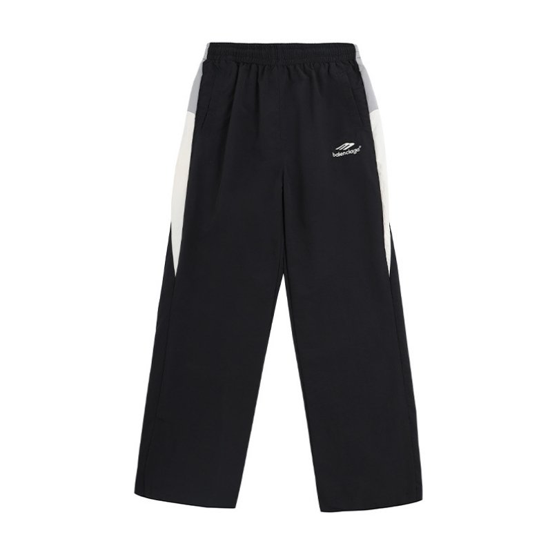 BALENCIAGA 【バレンシアガ】 TRACKsuit