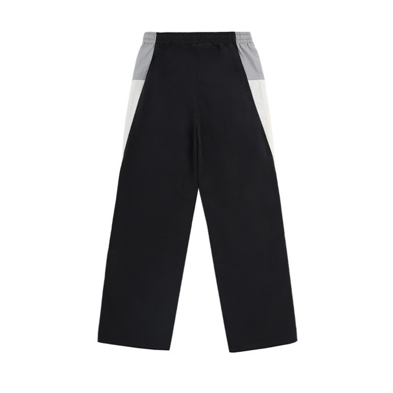 BALENCIAGA 【バレンシアガ】 TRACKsuit