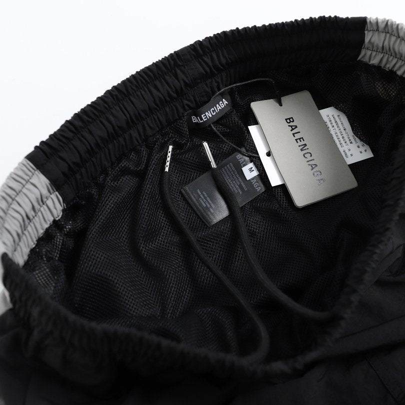 BALENCIAGA 【バレンシアガ】 TRACKsuit