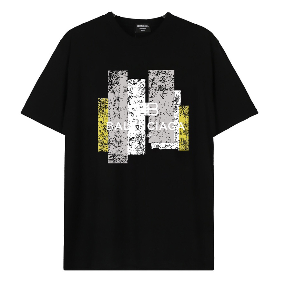 BALENCIAGA 【バレンシアガ】 T-shirt-高島屋オンラインストア - 公式