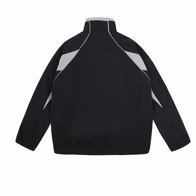 BALENCIAGA 【バレンシアガ】 TRACKsuit