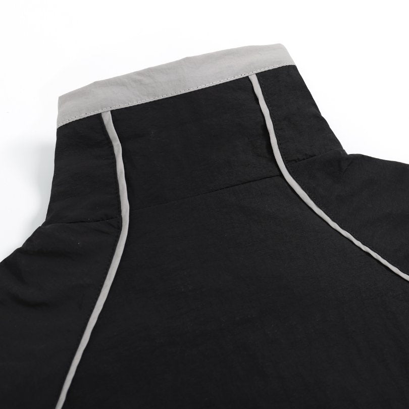 BALENCIAGA 【バレンシアガ】 TRACKsuit