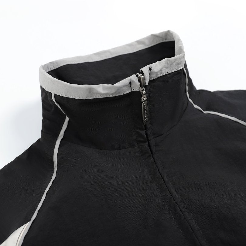 BALENCIAGA 【バレンシアガ】 TRACKsuit