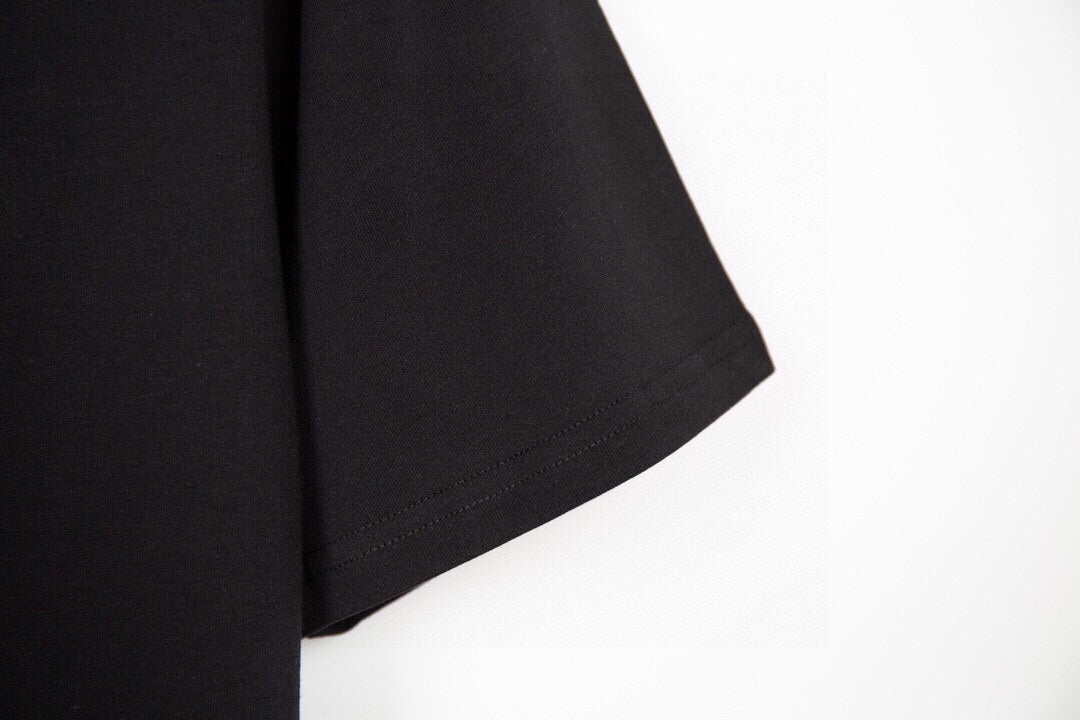 BALENCIAGA 【バレンシアガ】 T-shirt-高島屋オンラインストア - 公式