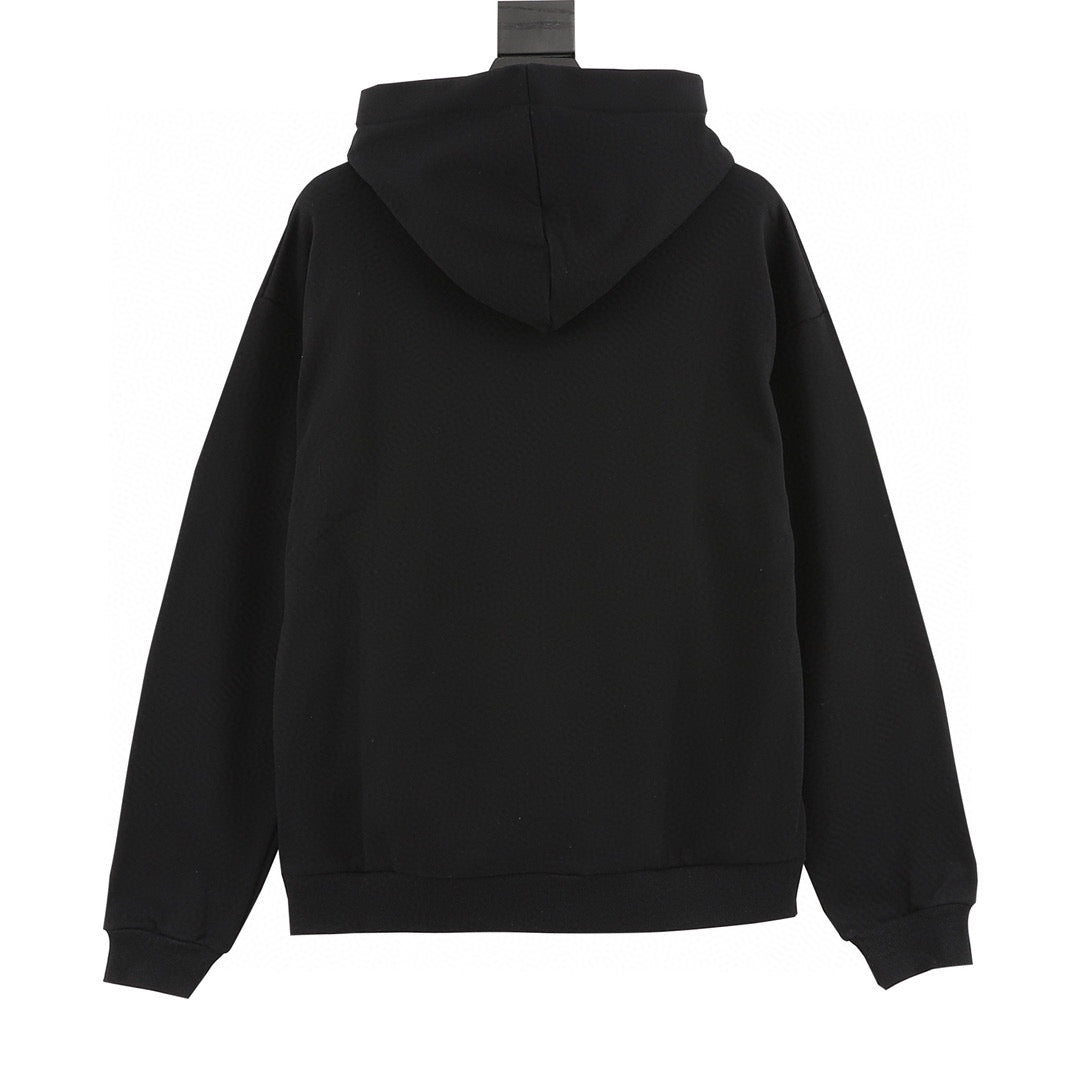 【CELINE】 セリーヌ Hoodie-高島屋オンラインストア - 公式