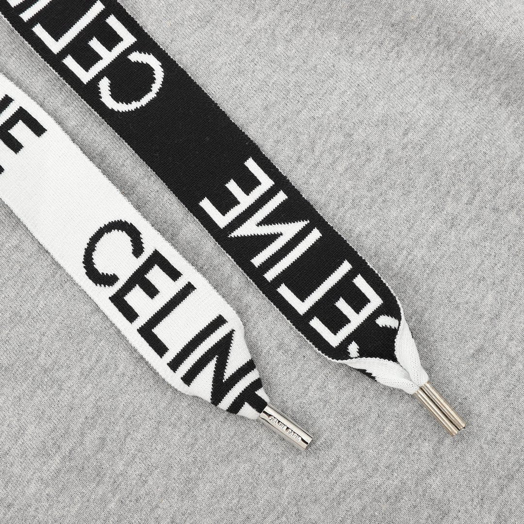 【CELINE】 セリーヌ Hoodie-高島屋オンラインストア - 公式