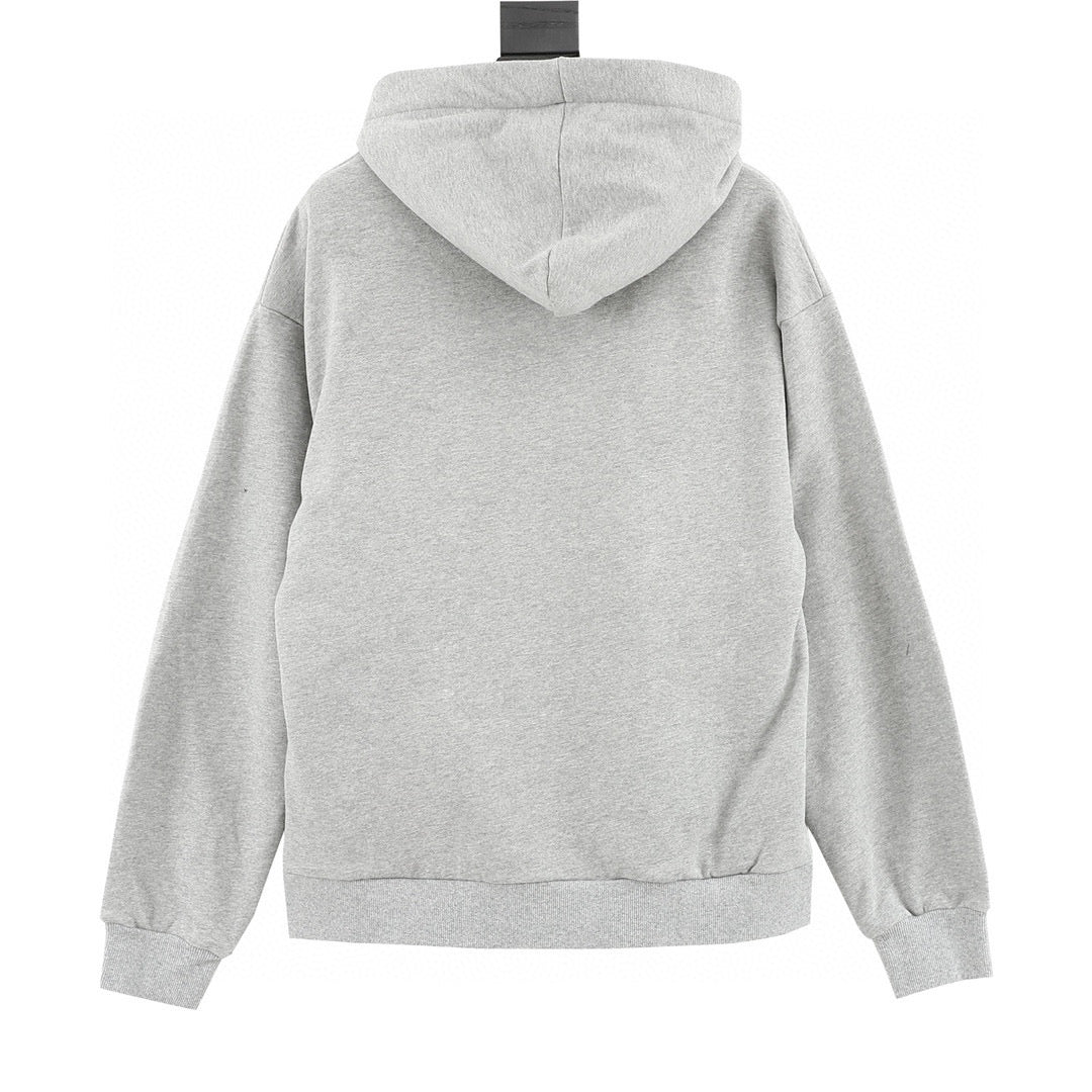 【CELINE】 セリーヌ Hoodie-高島屋オンラインストア - 公式