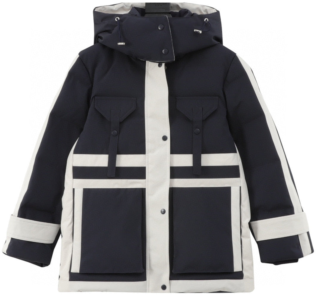 【CELINE】 セリーヌ Jacket-高島屋オンラインストア - 公式