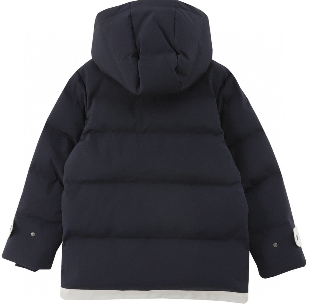 【CELINE】 セリーヌ Jacket-高島屋オンラインストア - 公式