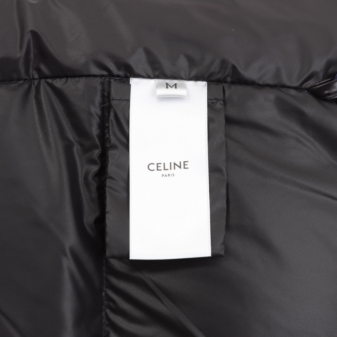 【CELINE】 セリーヌ Jacket-高島屋オンラインストア - 公式