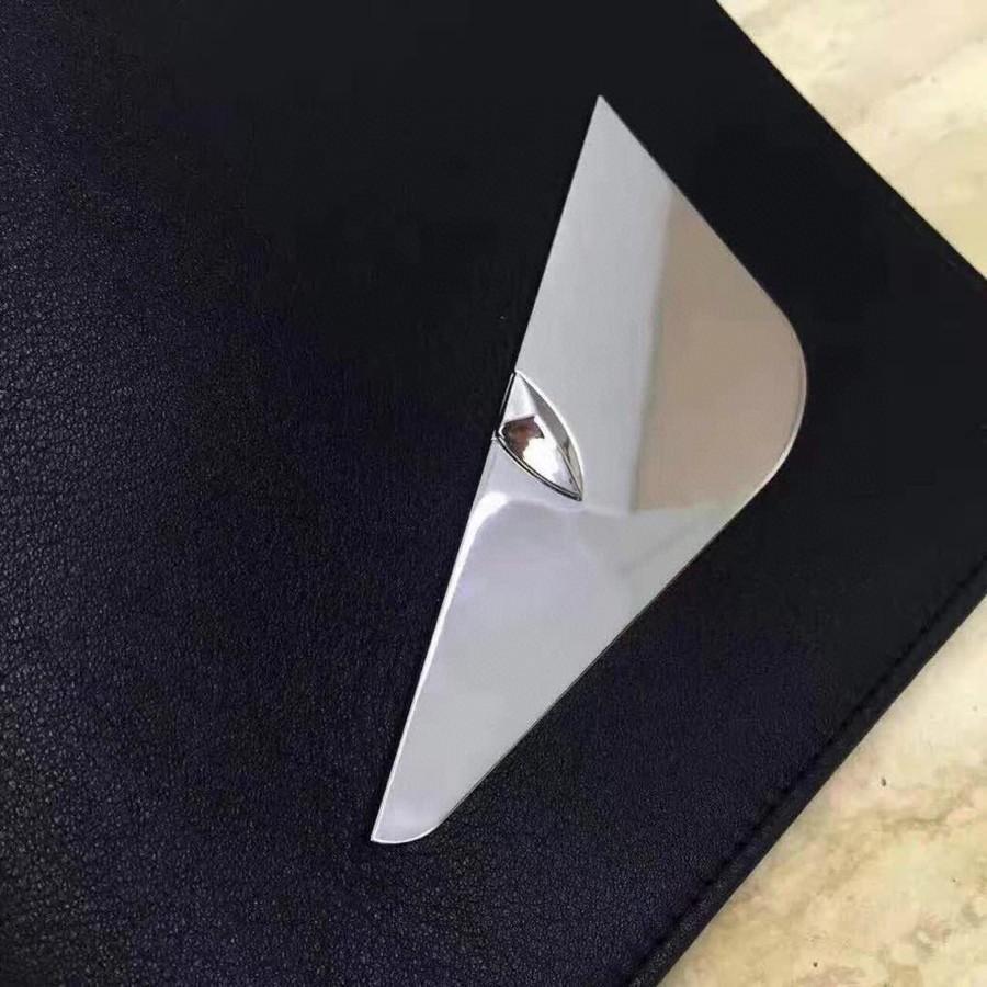 Fendiフェンディクラッチバッグ 27x19.5x1cm-高島屋オンラインストア - 公式