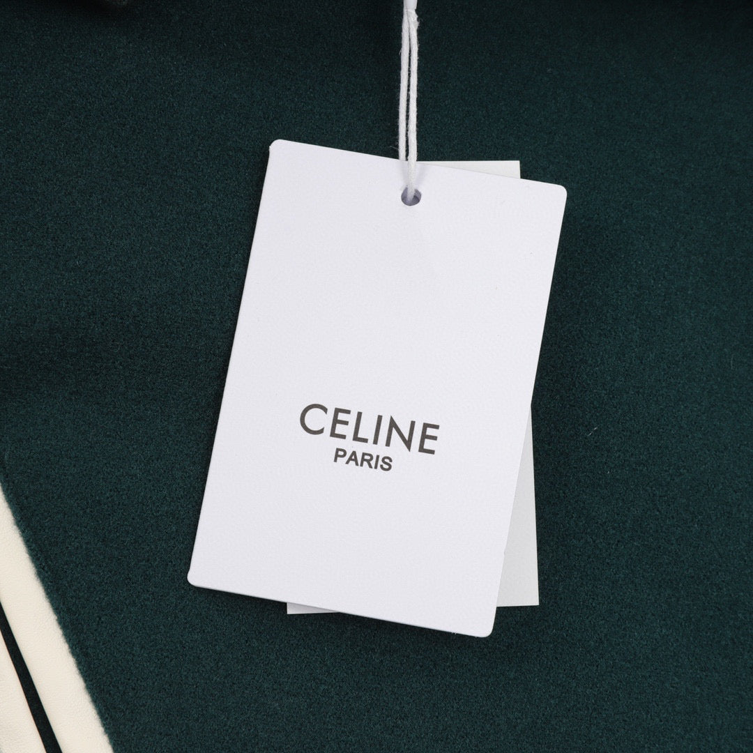 【CELINE】 セリーヌ Jacket-高島屋オンラインストア - 公式