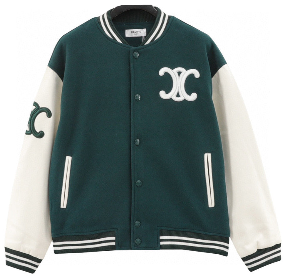 【CELINE】 セリーヌ Jacket-高島屋オンラインストア - 公式