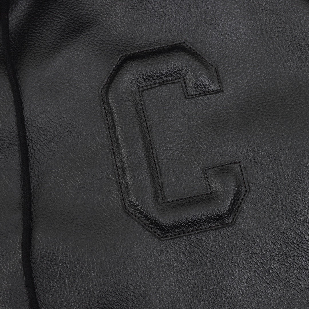 【CELINE】 セリーヌ Jacket-高島屋オンラインストア - 公式