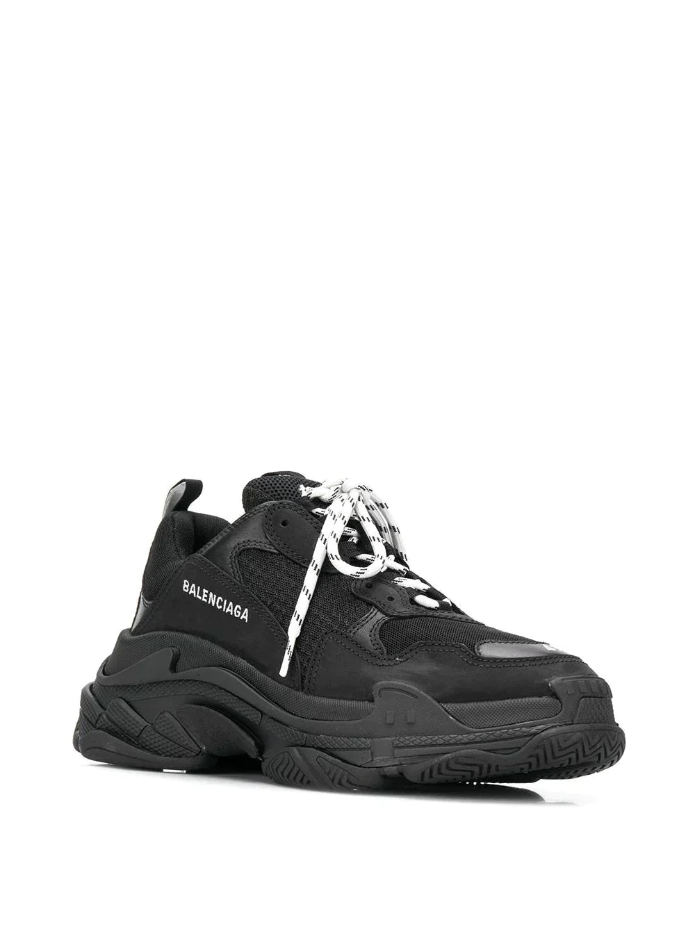 BALENCIAGA 【バレンシアガ】 TRIPLE S-高島屋オンラインストア - 公式