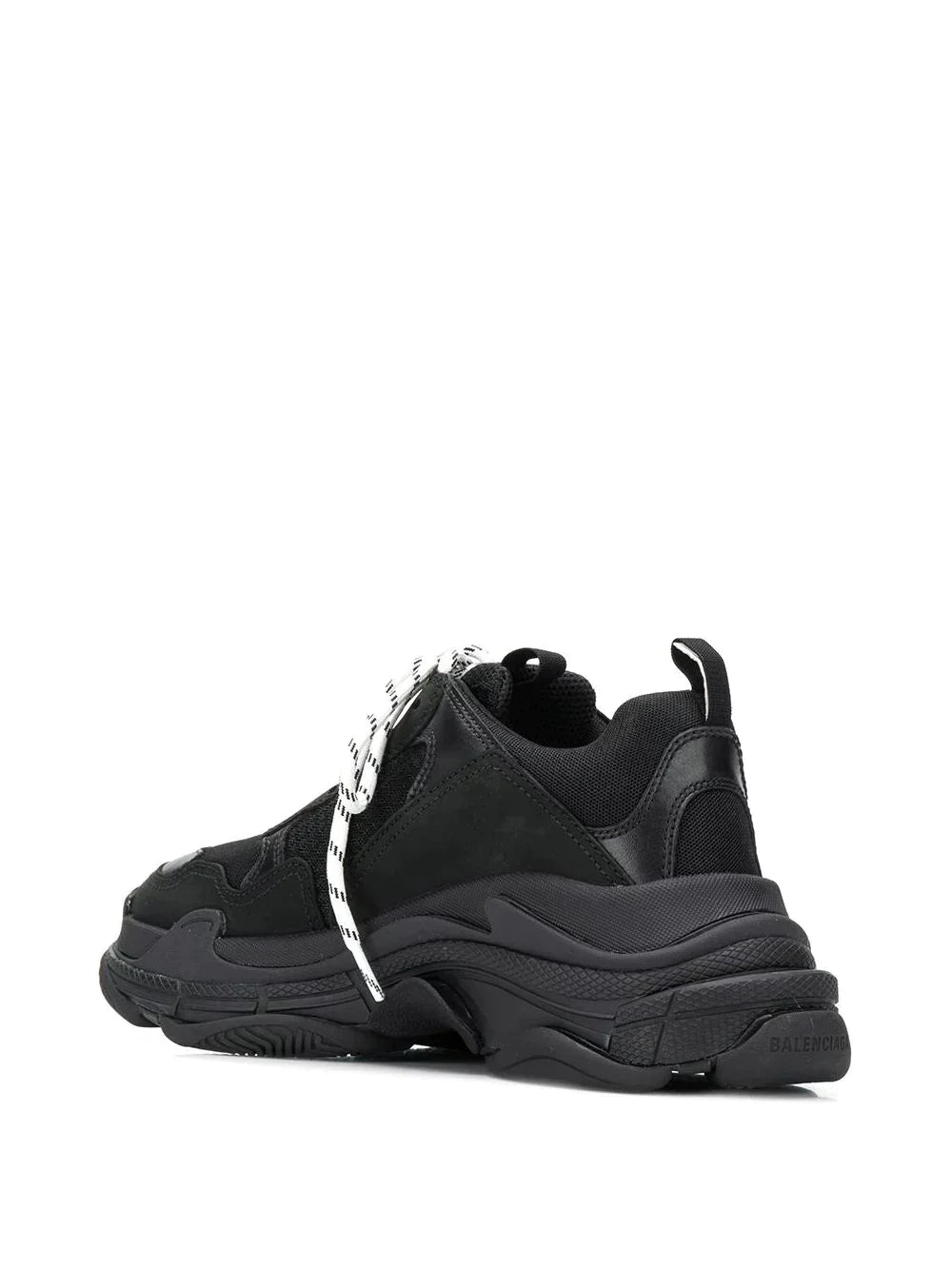 BALENCIAGA 【バレンシアガ】 TRIPLE S-高島屋オンラインストア - 公式