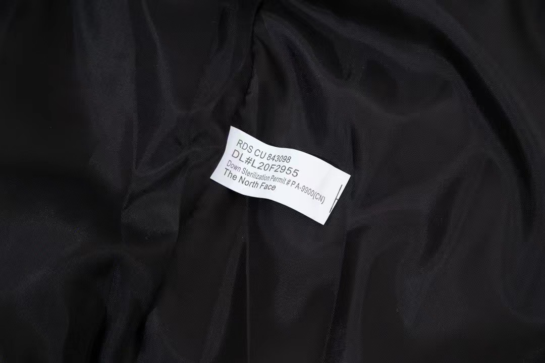 【The North Face 公式 旗艦店】ダウンジャケット-高島屋オンラインストア - 公式
